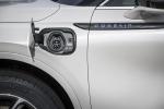 Lincoln Corsair Grand Touring 2020 года